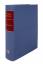 Leibniz, Gottfried Wilhelm: Opera philol Leibniz, Gottfried Wilhelm: Opera philol