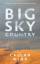 Callan Wink: Big Sky Country