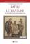 A Companion to Latin Literature