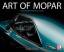 Tom Glatch: Art of Mopar