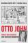 Hett, Benjamin Carter/Michael Wala: Otto