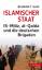 Said, Behnam T.: Islamischer Staat