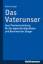 Günter Unger: Das Vaterunser