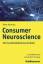 Peter Kenning: Consumer Neuroscience