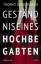 Thomas Einsingbach: Geständnis eines Hoc