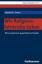 Pirner, Manfred L.: Wie Religionslehrkrä