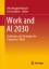 Work and AI 2030