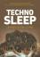 Technosleep