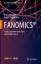 Becker, Roman/Gregor Daschmann: FANOMICS