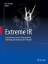 gebrauchtes Buch – Extreme IR – Bild 1