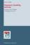 Ballor, Jordan J.: Covenant, Causality, Ballor, Jordan J.: Covenant, Causality,