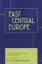 East Central Europe. Volume 49, Number 2