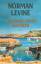 Norman Levine: Aus einer Stadt am Meer Norman Levine: Aus einer Stadt am Meer