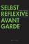 Andrea Seyfarth: Selbstreflexive Avantga