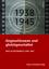 gebrauchtes Buch – Vögl, Klaus Christian – Angeschlossen und gleichgeschaltet – Bild 1
