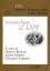 ATLI 2: Torquato Tasso - 