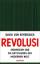 Reybrouck, David van: Revolusi