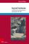 Johanna Bethge: Beyond Textbooks Johanna Bethge: Beyond Textbooks