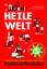 Heile Welt