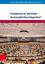 Oberle, Monika/Marret Bischewski/Christi Oberle, Monika/Marret Bischewski/Christi