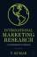 V Kumar: International Marketing Researc