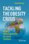 David Benton: Tackling the Obesity Crisi