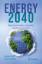 Divan, Deepak/Suresh Sharma: ENERGY 2040