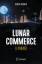 Derek Webber: Lunar Commerce