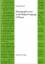 Miranda Morris: Ethnographic texts in th