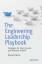 Raphael Neves: The Engineering Leadershi