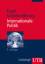 Frank Schimmelfennig: Internationale Pol Frank Schimmelfennig: Internationale Pol