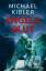 Michael Kibler: Engelsblut