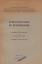 Dörner, Friedrich/Rudolf Naumann: Forsch Dörner, Friedrich/Rudolf Naumann: Forsch