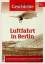 Luftfahrt in Berlin