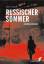 Irene Fritsch: Russischer Sommer