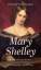 Barbara Sichtermann: Mary Shelley