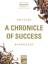 200 years - A chronicle of success, Ronn