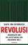 Reybrouck, David van: Revolusi