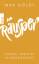 gebrauchtes Buch – Max Goldt – Räusper – Bild 1