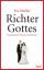 Eva Müller: Richter Gottes