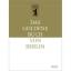 Das Goldene Buch von Berlin