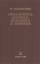Willibald Pirckheimer: Opera politica, h Willibald Pirckheimer: Opera politica, h