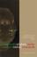 Transkulturelle italophone Literatur/Let