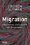 Jochen Oltmer: Migration