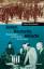 gebrauchtes Buch – Atina Grossmann – Juden, Deutsche, Alliierte – Bild 1