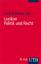 Rudolf Weber-Fas: Lexikon Politik und Re Rudolf Weber-Fas: Lexikon Politik und Re
