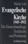 Martin Lotz: Evangelische Kirche 1945-19