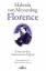 Meysenbug, Malwida von: Florence Meysenbug, Malwida von: Florence