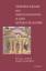gebrauchtes Buch – Heavenly Realms and Earthly Realities in Late Antique Religions – Bild 1