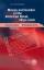 Eva Boesenberg: Money and gender in the 